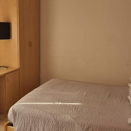 Laguna B&B Quarto d'Altino Ngoại thất bức ảnh