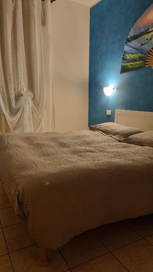 Laguna B&B Quarto d'Altino Ngoại thất bức ảnh