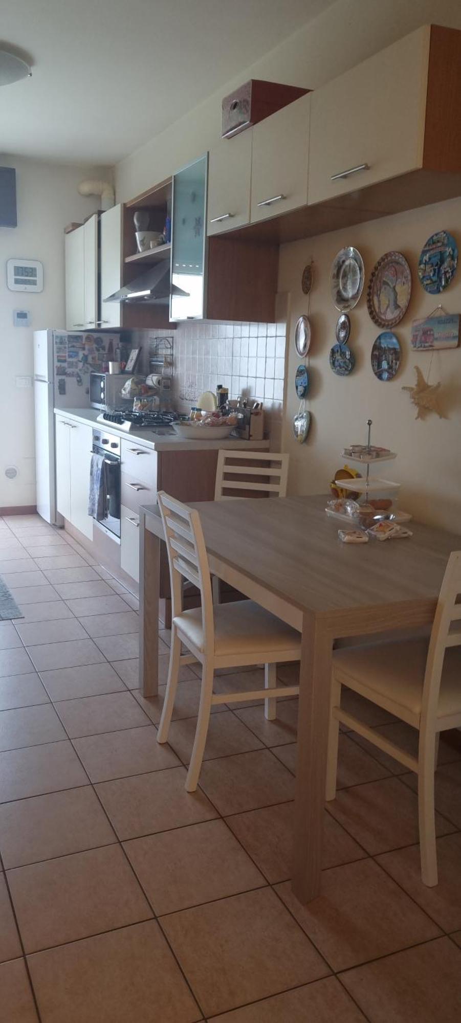 Laguna B&B Quarto d'Altino Ngoại thất bức ảnh