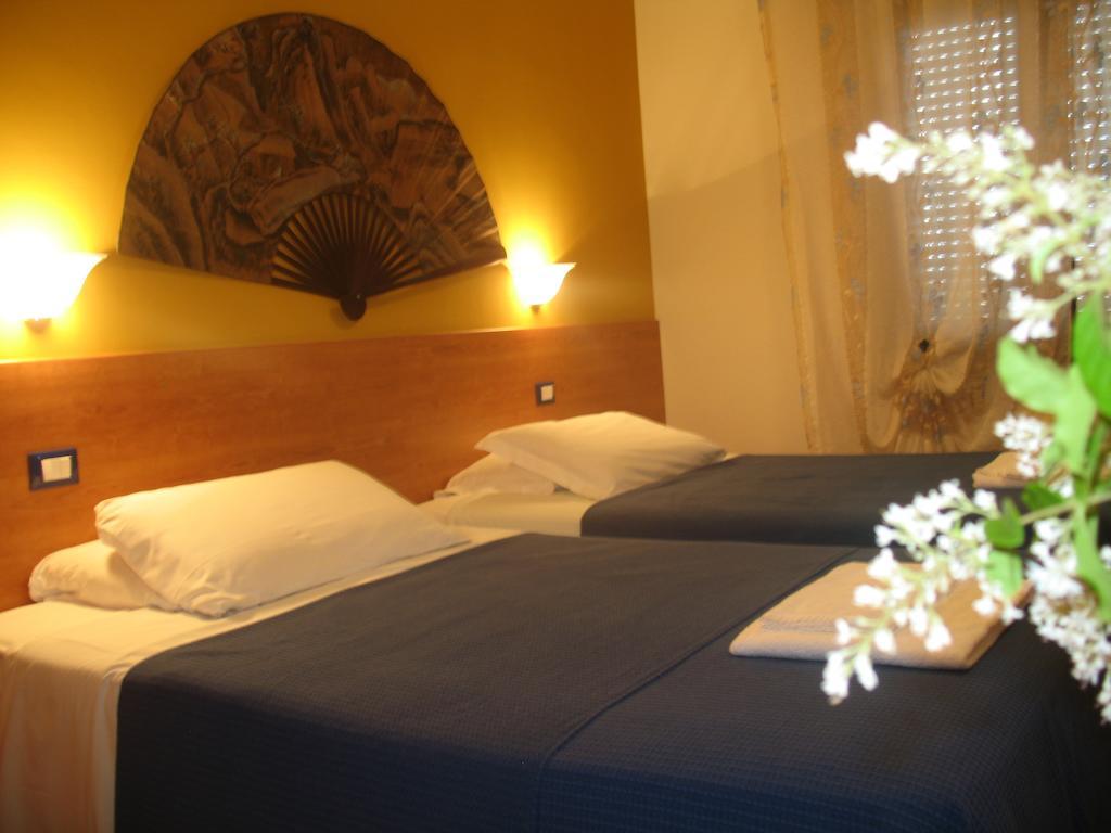 Laguna B&B Quarto d'Altino Phòng bức ảnh